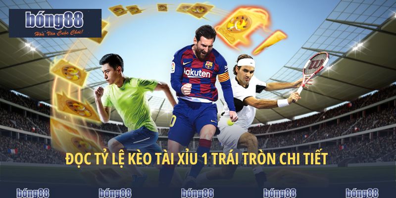 Kèo Tài Xỉu| BONG88 Hỗ Trợ Bạn Cách Đọc Kèm Chiến Lược 5 Làm thế nào để người chơi đọc kèo Tài Xỉu đúng nhất