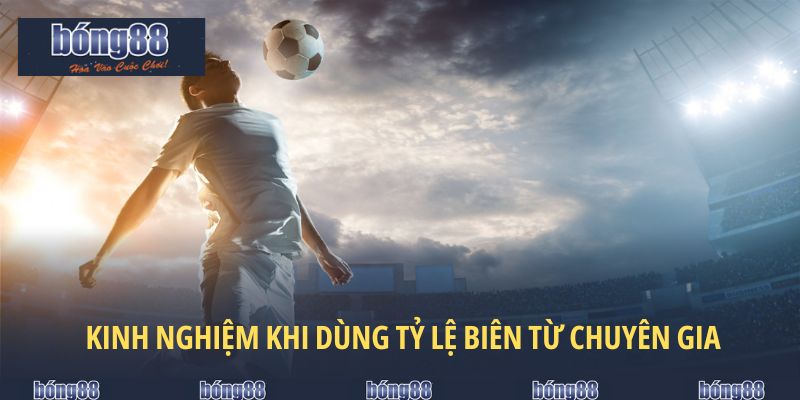 Hướng Dẫn Sử Dụng Kèo Ném Biên Chuẩn Xác Tân Binh Nên Biết 6 Những kinh nghiệm đắt giá được chia sẻ từ chuyên gia