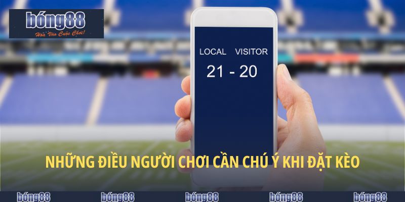 Đội Tuyển Georgia Và Các Tiềm Năng Khi Cá Cược Tại BONG88 6 Những điều người chơi cần chú ý khi đặt kèo